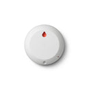 Altoparlante intelligente assistente virtuale Google Nest Mini bianco