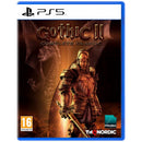 Gothic II Complete Classic PS5