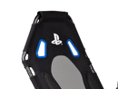 Cockpit Next Level Racing GT Lite Edición Playstation