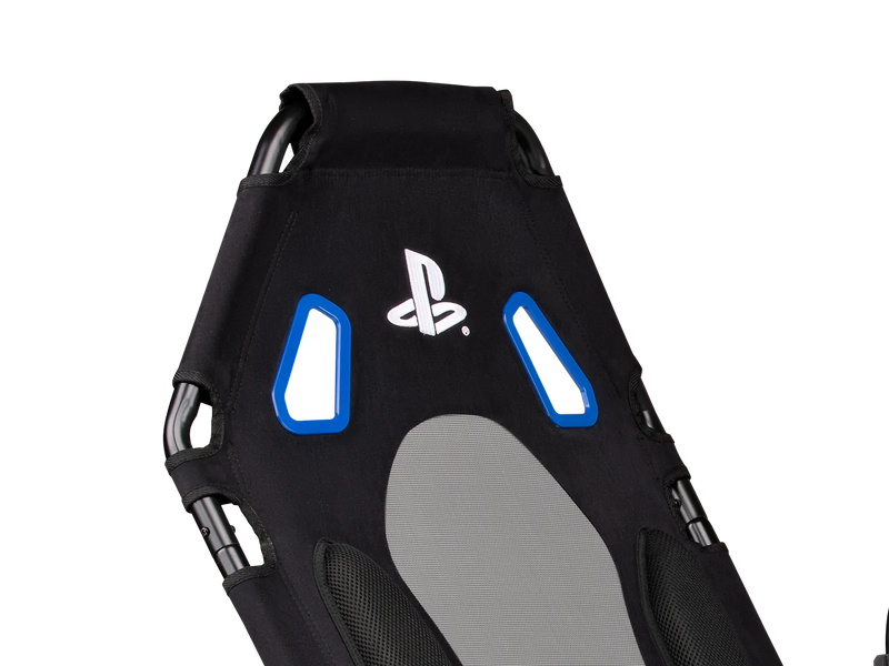 Cockpit Next Level Racing GT Lite Playstation Edition