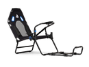 Cockpit Next Level Racing GT Lite Edición Playstation