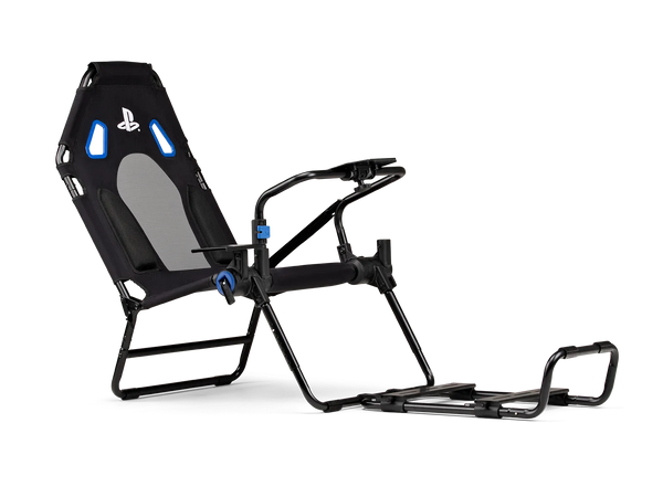 Cockpit Next Level Racing GT Lite Edizione per PlayStation