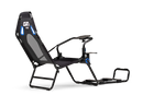 Cockpit Next Level Racing GT Lite Edición Playstation