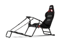 Cockpit pliable Next Level Racing GT Lite Pro