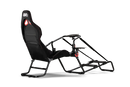 Cockpit pliable Next Level Racing GT Lite Pro