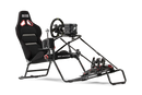 Cockpit pliable Next Level Racing GT Lite Pro