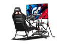 Cockpit pliable Next Level Racing GT Lite Pro