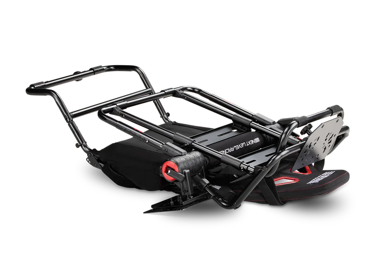 Cockpit Next Level Racing GT Lite Pro Plegable