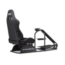 Cockpit Next Level Racing GT Racer 2.0