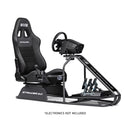 Cockpit Next Level Racing GT Racer 2.0