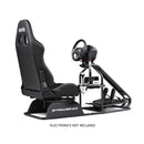 Cockpit Next Level Racing GT Racer 2.0
