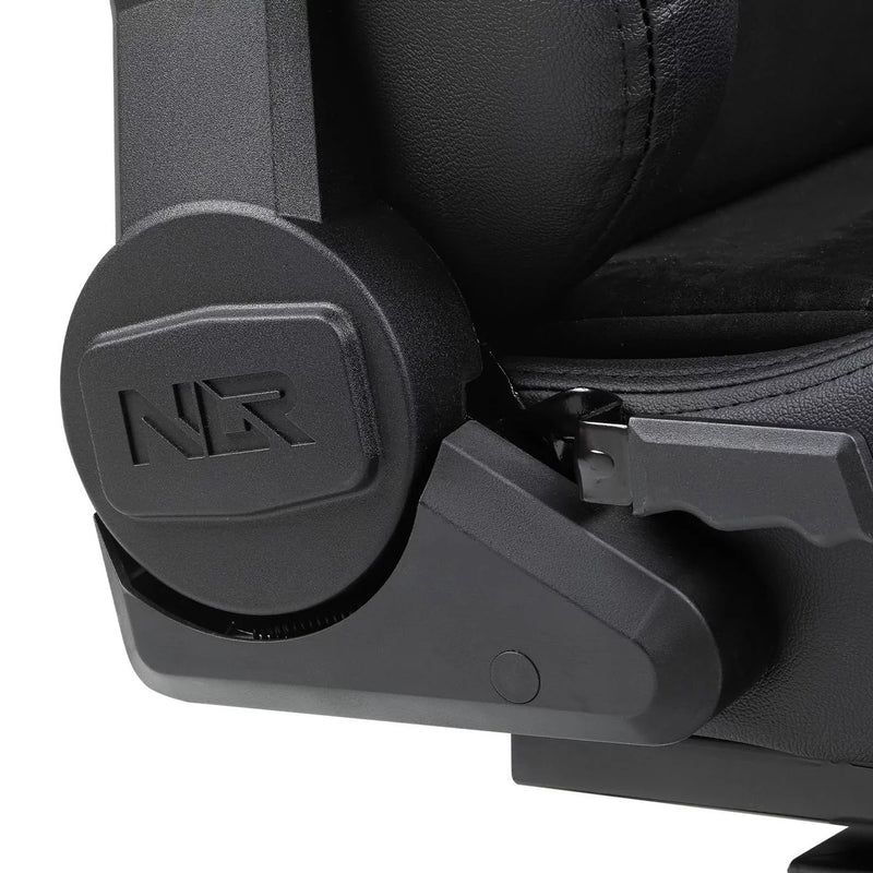 Cockpit Next Level Racing GT Racer 2.0