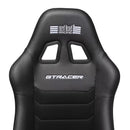 Cockpit Next Level Racing GT Racer 2.0