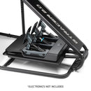 Cockpit Next Level Racing GT Racer 2.0