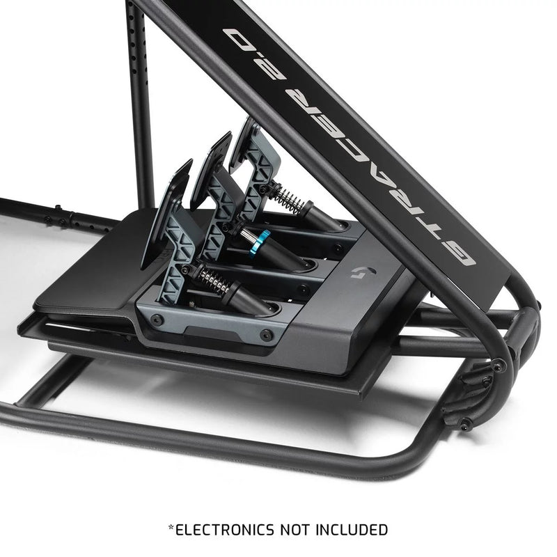 Cockpit Next Level Racing GT Racer 2.0