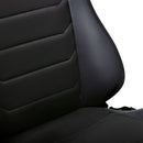 Cockpit Next Level Racing GT Racer 2.0