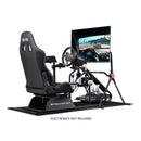 Cockpit Next Level Racing GT Racer 2.0