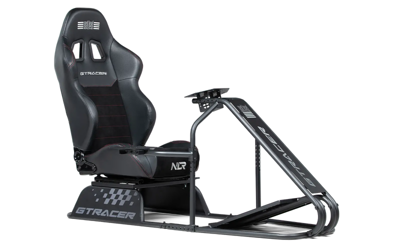 Cockpit Next Level Racing GT Racer