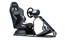 Cockpit Next Level Racing GT Racer