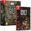 gylt-collectors-edition-switch