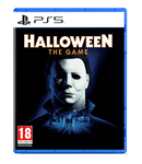 Halloween - El juego PS5