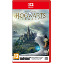 Hogwarts Legacy Nintendo Switch 2