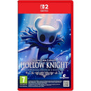 Hollow Knight Nintendo Switch 2