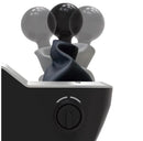 PALANCA DE CAMBIO DE PC HORI DE 7 VELOCIDADES PARA CARRERAS