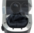 PALANCA DE CAMBIO DE PC HORI DE 7 VELOCIDADES PARA CARRERAS