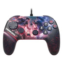 Hori Fighting Commander OCTA Tekken 8 Special Edition PC