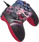 Hori Fighting Commander OCTA Tekken 8 Special Edition PC