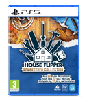 House Flipper - Remastered Collection PS5