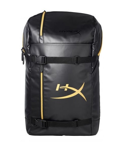 Hyperx Scout Champion Edition Suitcase
