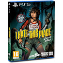 I Hate This Place PS5