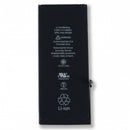 iPhone 8 Battery Compatible | OEM Quality