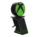 Supporto per il logo Xbox IKON di Cable Guys