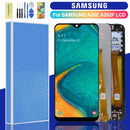 Pantalla Display + Táctil LCD Samsung A20e/A202F
