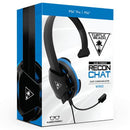 Auscultadores Turtle Beach Recon Chat