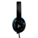 Auscultadores Turtle Beach Recon Chat