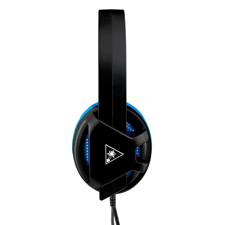 Auriculares Turtle Beach Recon Chat