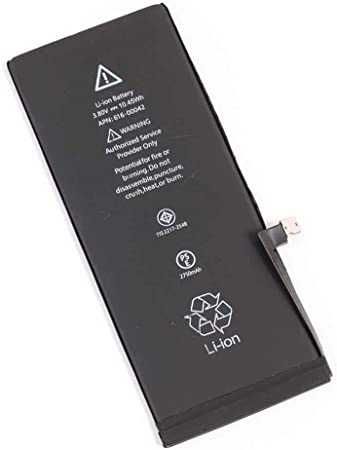 iPhone 6 Plus Compatible Battery | OEM Quality