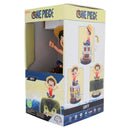 Suporte Cable Guys One Piece: Luffy