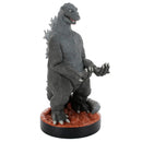 Supporto per Cable Guys Toho: Gojira