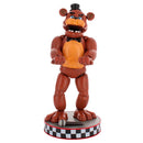 Cable Guy Five Nights At Freddy's: Freddy