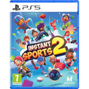 Instant Sports 2 PS5