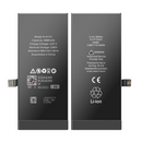 Batterie iPhone 13 Mini Kompatibel | OEM-Qualität