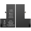 Batterie iPhone 13 Pro Max Kompatibel | OEM-Qualität