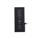 Bateria iPhone 7 Compatível | Qualidade OEM