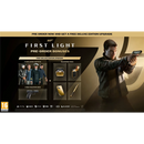 007 First Light PS5