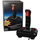 USB Retro Gaming Joystick – The QuickShot II